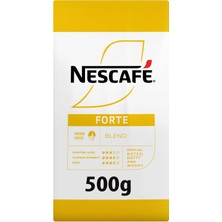 Nescafé Forte Filtre Kahve 500 G