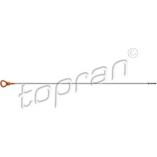 Audi A4 A6 2000-2004 Yağ Cubugu 06C115611B Wisco