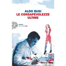Sh Ticaret Le Consapevolezze Ultime