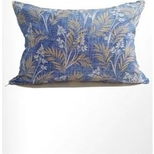 Güllüce Ev Tekstil Yastık Kılıfı (2ADET) 50X70CM YK-189