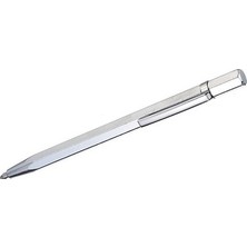 Junıor Metal Çizik Kalemi Karbür Uçlu Metal Çizici Kalem