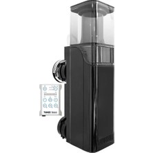 Tunze -9012.005 Doc Skimmer 9012 Dc Protein Skimmer
