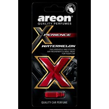 Areon Xperience Watermelon Araç Klima Kokusu