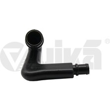 Volkswagen Passat 1997- Audi A4 1997- Havalandirma Hortumu 058103213 Wisco