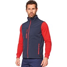 Softshell Yelek