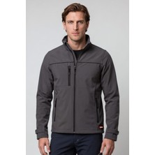 Softshell Mont