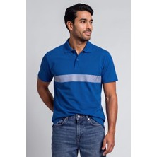 Relaxia Active Polo Yaka Tişört