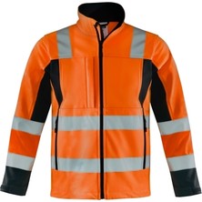 Style Softshell Mont
