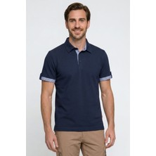 Relaxia Polo Yaka Tişört