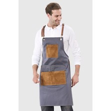 Chef Önlük