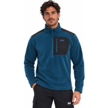Helly Hansen Block Halfzıp Polar
