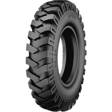 Petlas 7.50-20 123/122B 10PR NB-38 E-3 İş Makinesi Lastiği 2026