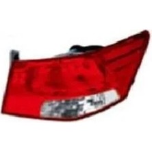 Kia Cerato 2009 Sonrası Arka Stop Dış Sağ (92402-1M020)