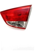 Hyundai IX35 2011 Sonrası Stop Lambası (Iç) Sağ