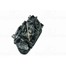 Bmw 7 Serisi F02 2008-2012 Far Sağ Bi-Xenon