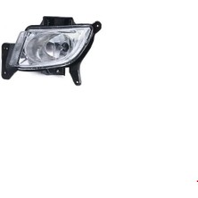 Hyundai I30 2007 Sonrası Sis Farı Sol (92201-2L000)