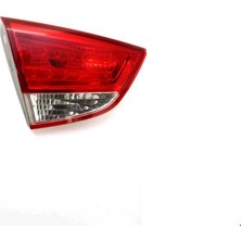 Hyundai IX35 2011 Sonrası Stop Lambası (Iç) Sol