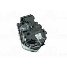Bmw Ix3 G08 2016-2019 Far Sol LED Afs (63117466119)