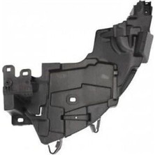 Renault Fluence 2010- Far Braketi Sol