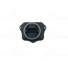 Volkswagen Golf 5 2013-2027 Scirocco 2015-2018 Phaeton 2012-2016 Adaptif Far Beyni Sol Sağ