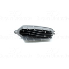 Audi Q3 2012 - 2014 ve Rsq3 2014 - 2018 Far Beyni LED Modülü Sol/sağ