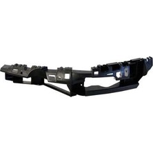 Renault Megane 2 2003 Ön Far Braketi Sol