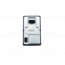 Volkswagen Phaeton 2002 - 2007 Audi A4 B6 2000 - 2004 Porsche Cayenne 2002 - 2007 Xenon Far Beyni Sol Sağ