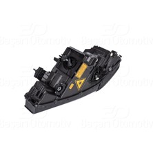 Bmw G07 2018 2020 Sol Far Laser