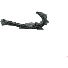 Honda Crv 2015 Sonrası Uyumlu Far Alt Braketi Sağ