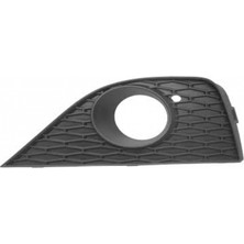 Maher Seat Ibiza 2009-2012 Sis Lamba Kapağı Delikli) Sol (Oem No: 6J0853665A9B9)