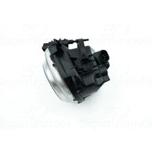 Bmw X3 F25 X4 F26 X5 F15 X6 F16 14 >