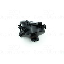 Bmw 1 Serısı F20 F21 2 Serısı F45 3 Serısı F30 M3 F80 4 Serısı F32 F36 M4 F82 10 >