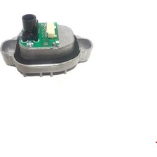Bmw F30 Lci Ön Far LED Modülü 6 Pin 2015 Sonrası Uyumlu