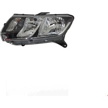 Renault Symbol 1.2 2013 Ön Far Sol