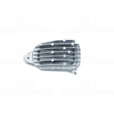 Audi Q5 2013 - 2016 Sol Far Beyni LED Modülü
