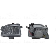 Chevrolet Kalos T200 Hb 2003-2008 Sağ Sis Farı