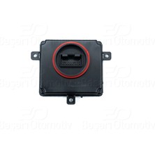 Audi Tt 2014 - 2018 Far Beyni LED Sol ve Sağ Volkswagen Golf 7 2013 - 2017 Passat B8 2015 - 2018 Tiguan 2016 ve Sonrası