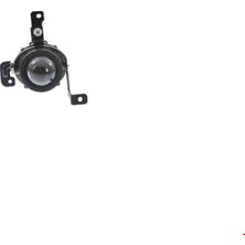 Kia Rio Sis Farı Sağ (Hb) 2012 Sonrası Uyumlu
