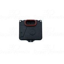 Audi A4 2016 - 2020 A5 2017 - 2020 Q7 2016 - 2020 Porsche Panamera 971 2016 - 2020 Far Beyni LED Sol Sağ Orijinal Yenilenmiş