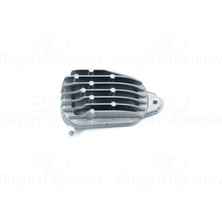 Audi Q5 2013 - 2016 Sağ Far Beyni LED Modülü