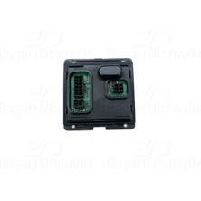 Volkswagen Vw Touareg 2002-2007 / Passat B6 2005-2009 Sol Far Beyni Afs (Adaptif)