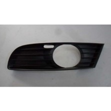 Maher Seat Toledo - Leon 1999-2004 Sis Lamba Kapağı / 2000-2006 Delıklı) Sol (Oem No: 1M0853665F01C)