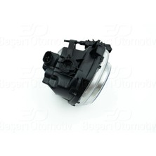 Bmw X3 F25 X4 F26 X5 F15 X6 F16 14 >