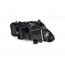 Bmw G30 G31 F90 2017 Sonrası Far Sol LED