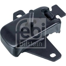 Vw Amarok Cdba Cdca Cfpa Cnfa Cnfb 2,0 Tdı 2010- Motor Takozu Sol Sağ 2H0199256A Wisco