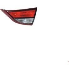Hyundai Elantra 2014-2015 Iç Stop Lambası Sağ (92404-3X210)