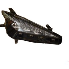 Mg4 Ön Far Sağ (Full Led) 2021 Sonrası Uyumlu