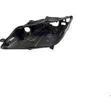 Skoda Seat Leon Ön Far Kasası Sol (Ledli Tip) 2013 Sonrası Uyumlu