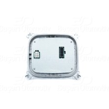 Audi A7 S7 2010 - 2014 LED Far Beyni Sol ve Sağ