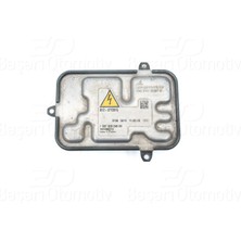 Volkswagen Passat cc 2008 - 2012 Volkswagen Touran 2006 - 2010 Skoda Yeti 2009 - 2013 Xenon Far Beyni Sol Sağ Orijinal Yenilenmiş